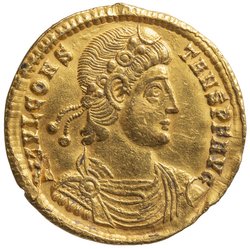 Constans