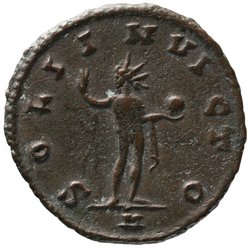 Aurelianus