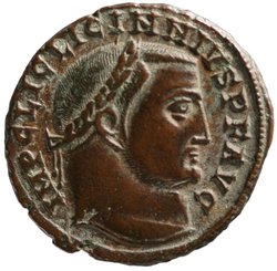 Licinius I.