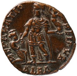 Gratianus