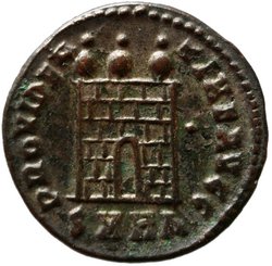 Licinius I.