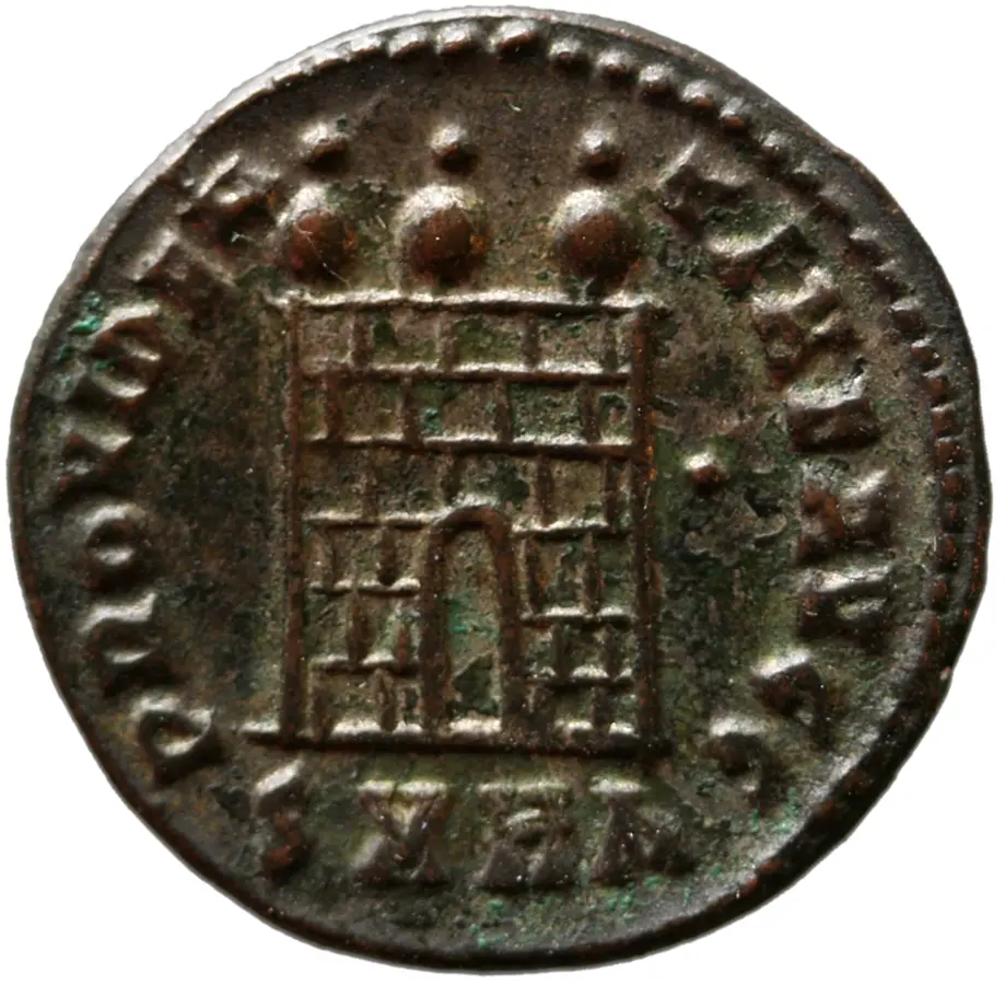 Licinius I.