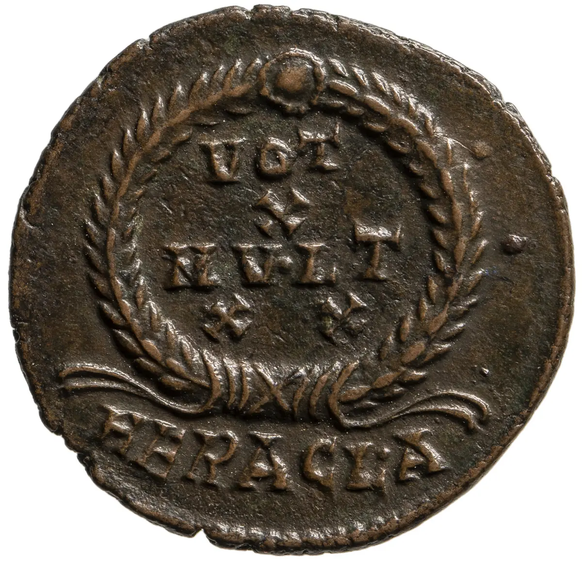 Iulianus III.