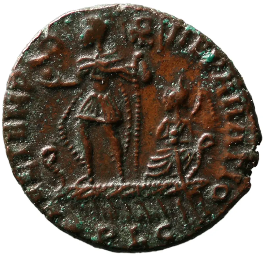 Constans