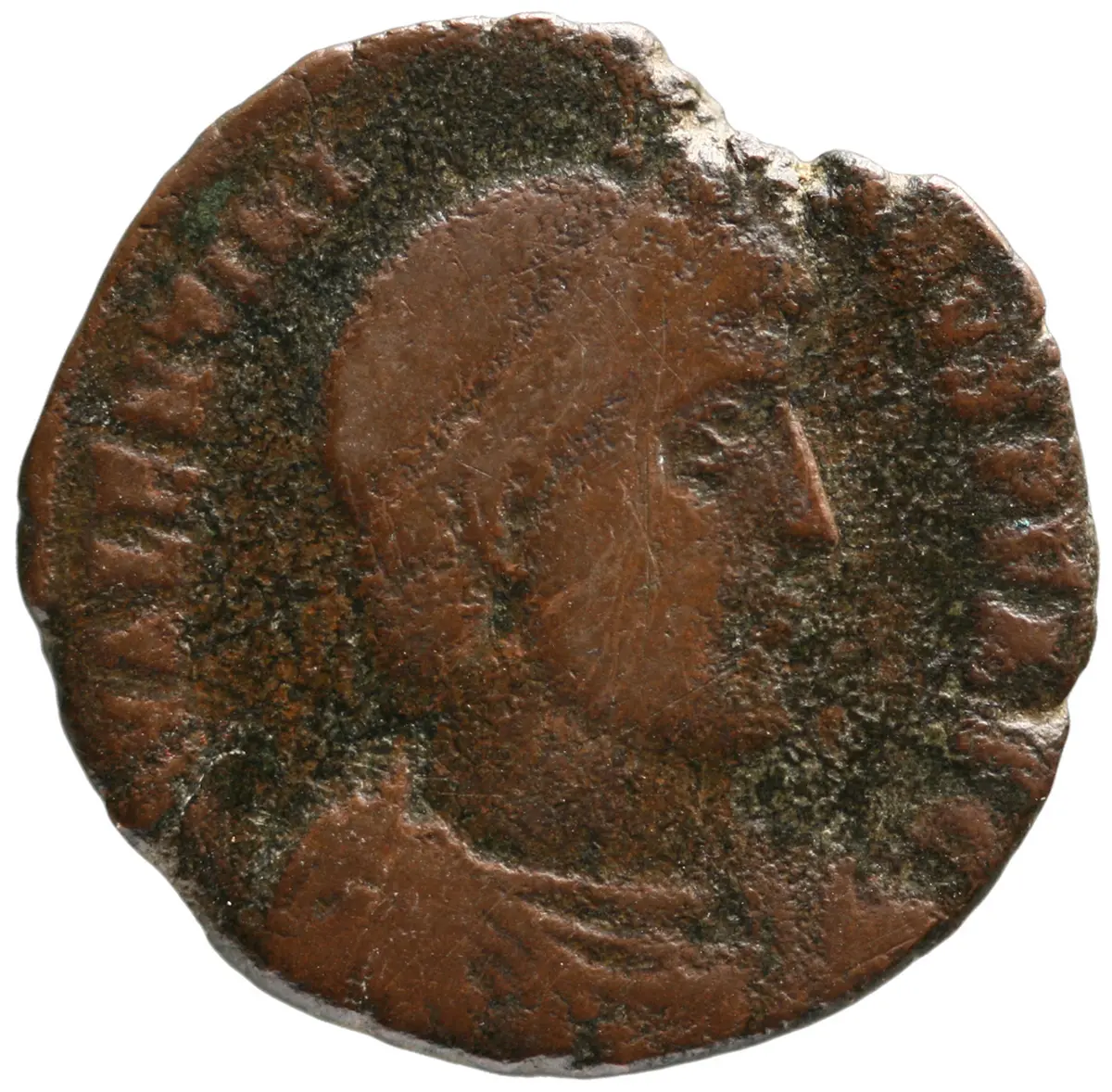 Valentinianus I.