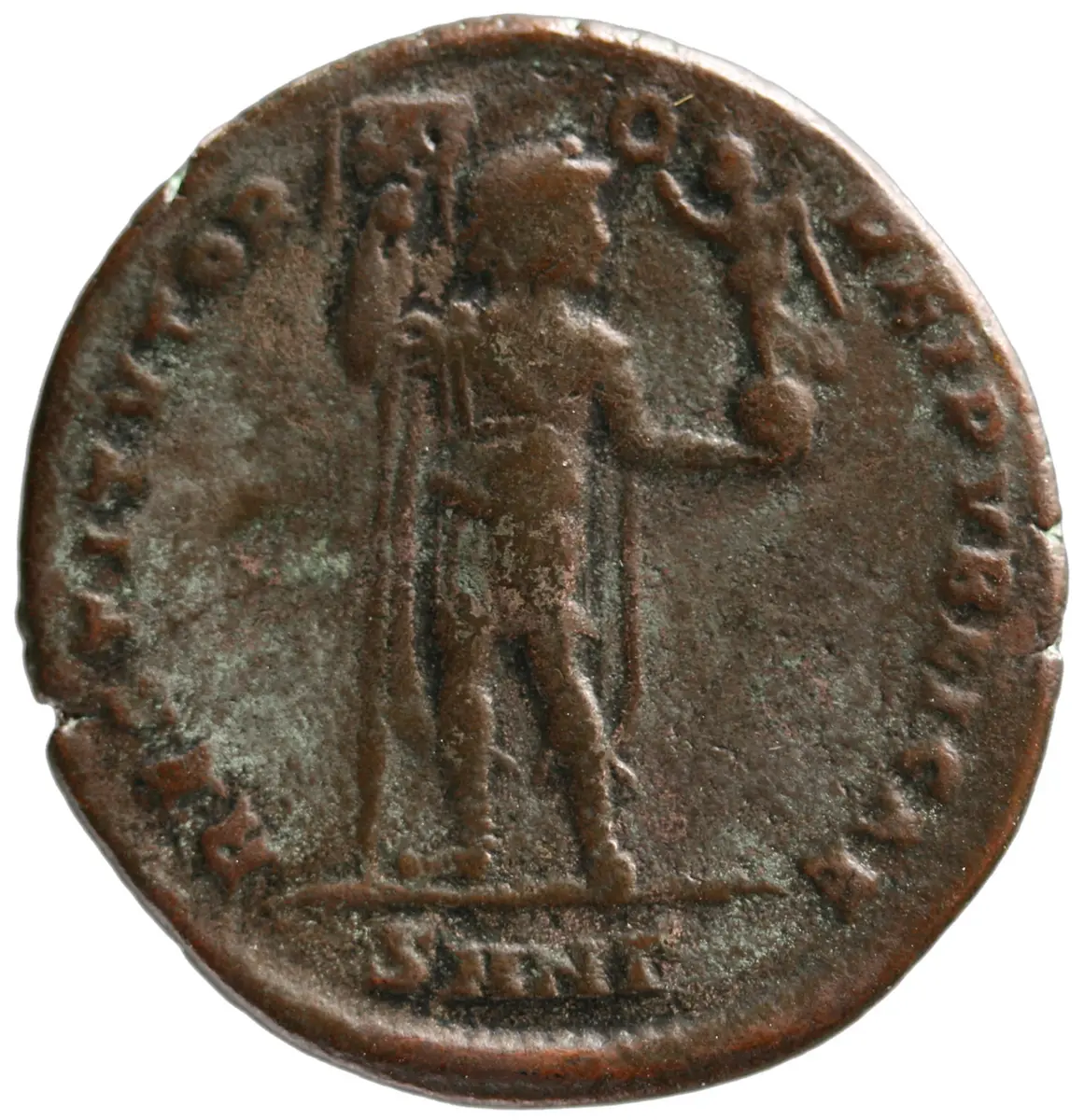 Valentinianus I.