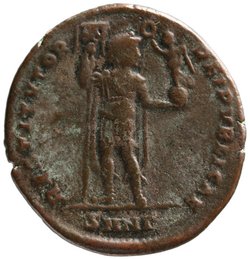 Valentinianus I.
