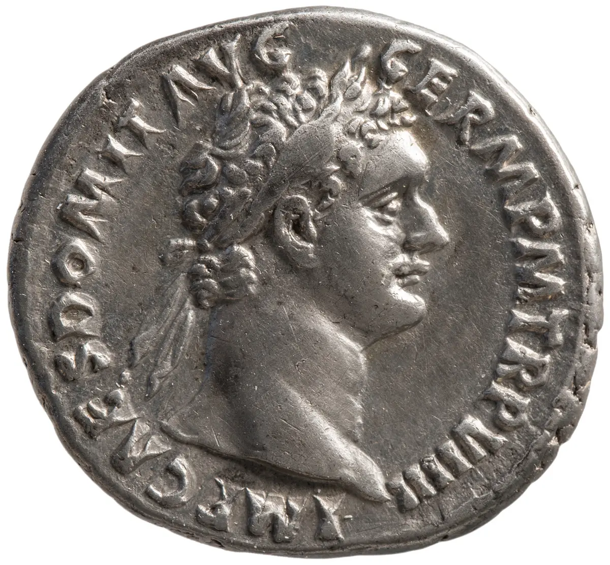 Domitianus