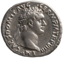 Domitianus