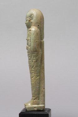 Uschebti des Pa-di-wesir