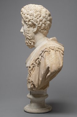 Kaiser Marc Aurel
