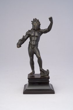 Neptun