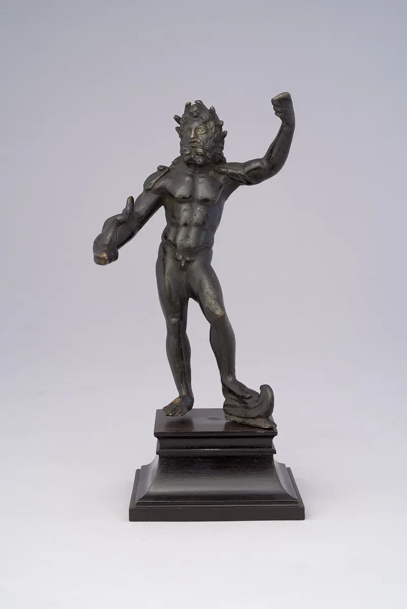 Neptun