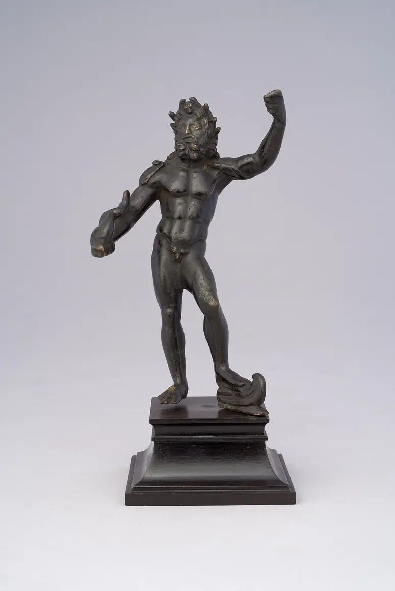 Neptun