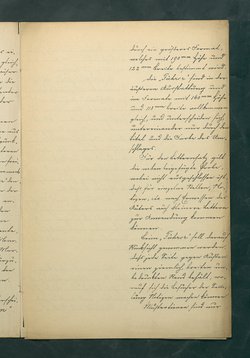 Bestimmungen betreffend die, bei Vereinigung der kunsthistorischen Sammlungen in dem neuen Museums-Gebäude zur Ausgabe gelangenden Kataloge