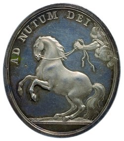 Habsburg: Elisabeth von Braunschweig-Wolfenbüttel (Witwe Kaiser Karls VI.)