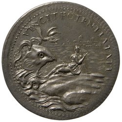 Habsburg-Tirol: Erzherzog Ferdinand II.
