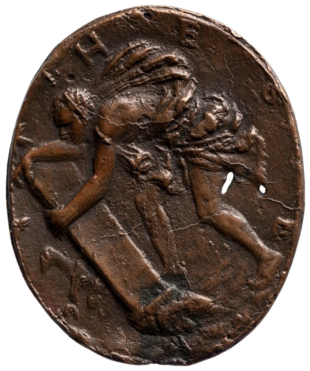 Habsburg-Tirol: Erzherzog Ferdinand II.