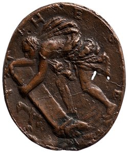 Habsburg-Tirol: Erzherzog Ferdinand II.