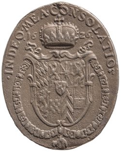 Pfalz-Neuburg: Wolfgang Wilhelm