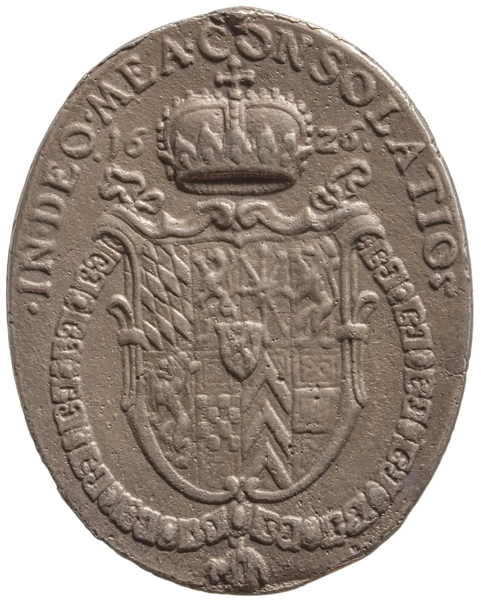 Pfalz-Neuburg: Wolfgang Wilhelm