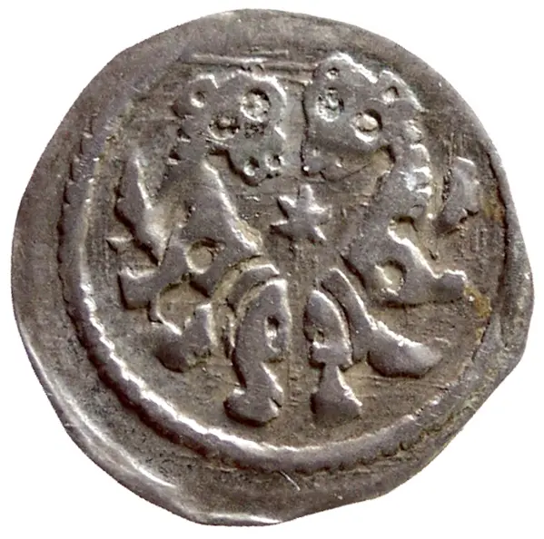 Könige von Ungarn: Andreas II. v. Ungarn