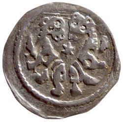 Könige von Ungarn: Andreas II. v. Ungarn