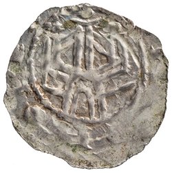 Markgrafen von Österreich: Leopold III. (1095–1136)
