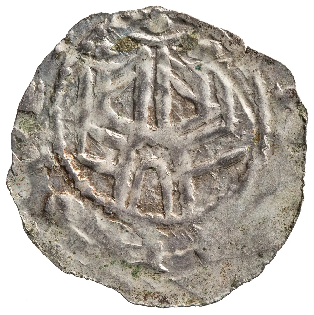 Markgrafen von Österreich: Leopold III. (1095–1136)