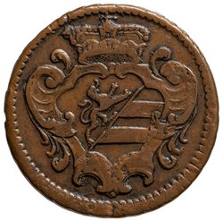 Haus Österreich: Maria Theresia