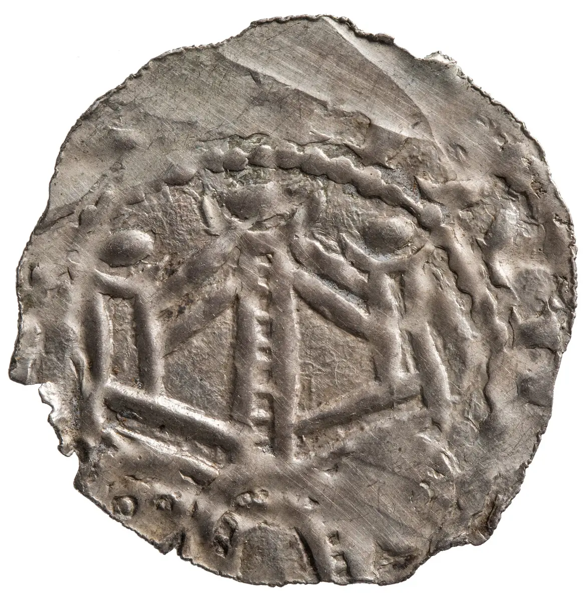 Markgrafen von Österreich: Leopold III. (1095–1136)