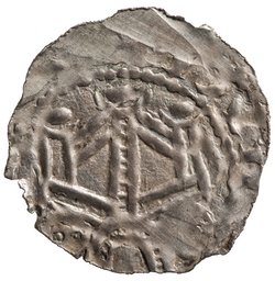 Markgrafen von Österreich: Leopold III. (1095–1136)