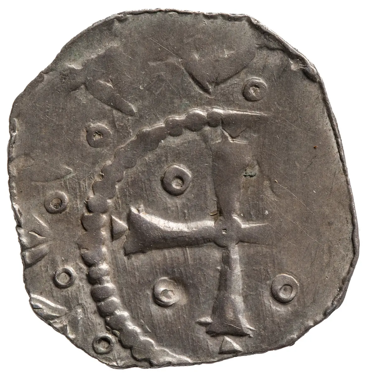 Markgrafen von Österreich: Leopold III. (1095–1136)