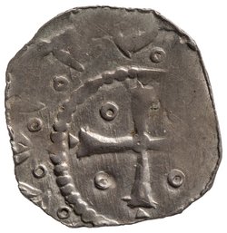 Markgrafen von Österreich: Leopold III. (1095–1136)