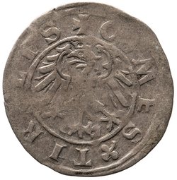 Haus Österreich: Maximilian I.