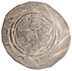 Herzöge von Österreich: Heinrich II. (Jasomirgott) (1156–1177)