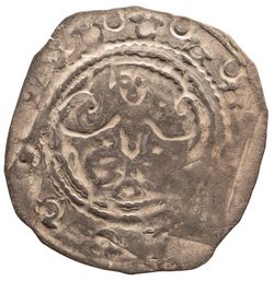 Herzöge von Österreich: Heinrich II. (Jasomirgott) (1156–1177)