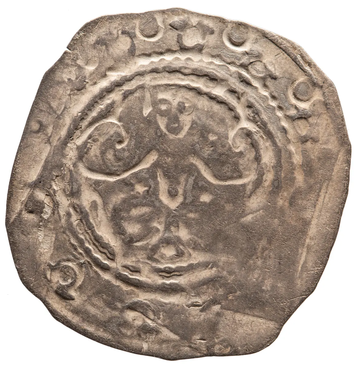 Herzöge von Österreich: Heinrich II. (Jasomirgott) (1156–1177)