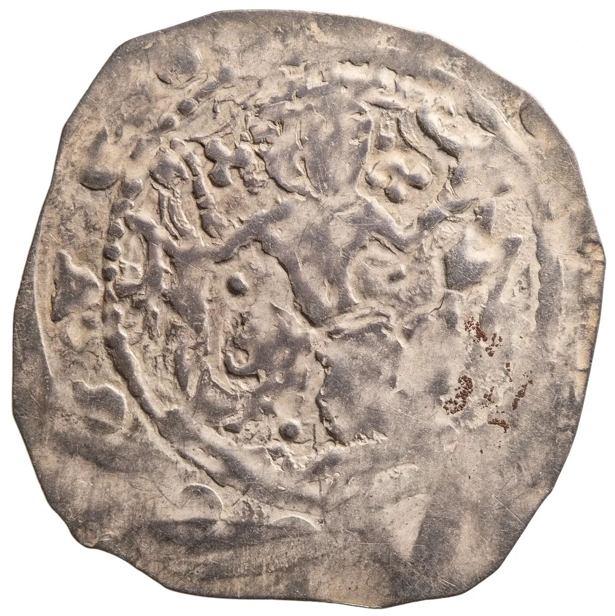 Herzöge von Österreich: Heinrich II. (Jasomirgott) (1156–1177)