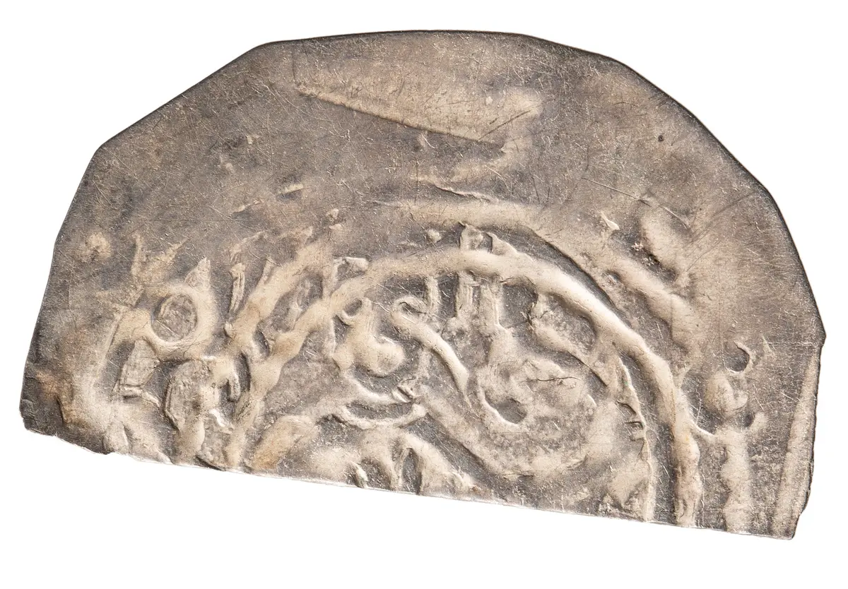 Herzöge von Österreich: Heinrich II. (Jasomirgott) (1156–1177)