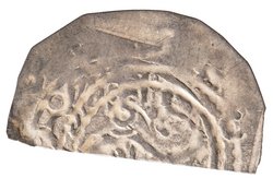 Herzöge von Österreich: Heinrich II. (Jasomirgott) (1156–1177)