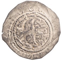 Herzöge von Österreich: Heinrich II. (Jasomirgott) (1156–1177)