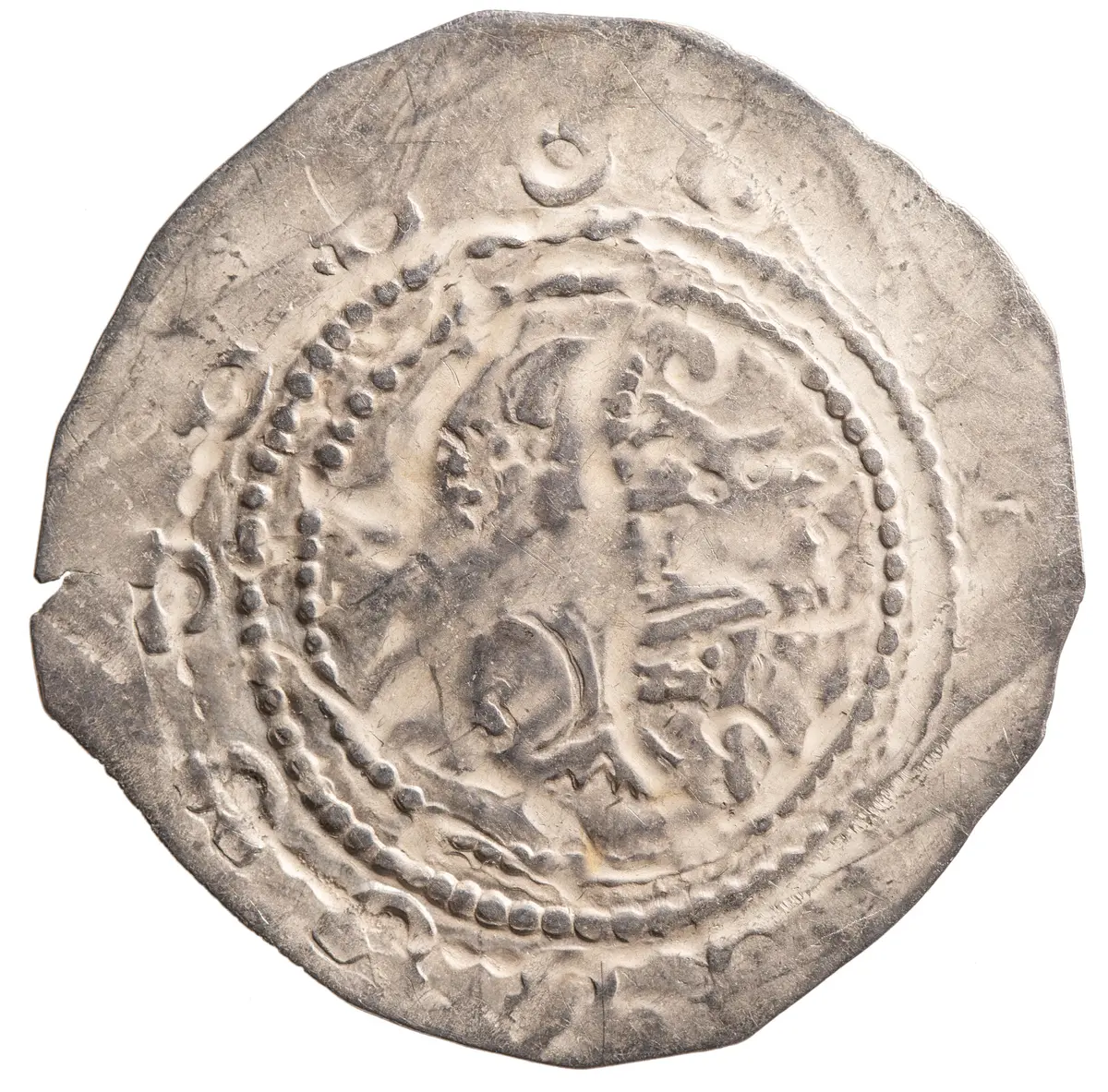 Herzöge von Österreich: Heinrich II. (Jasomirgott) (1156–1177)