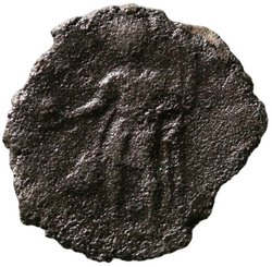 Constantius II.