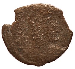 Constantius II.