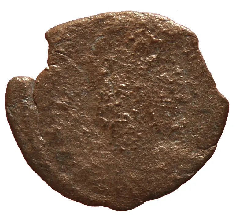 Constantius II.