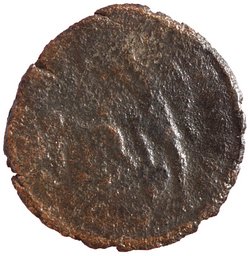 Constantius II.