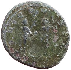 Aurelianus