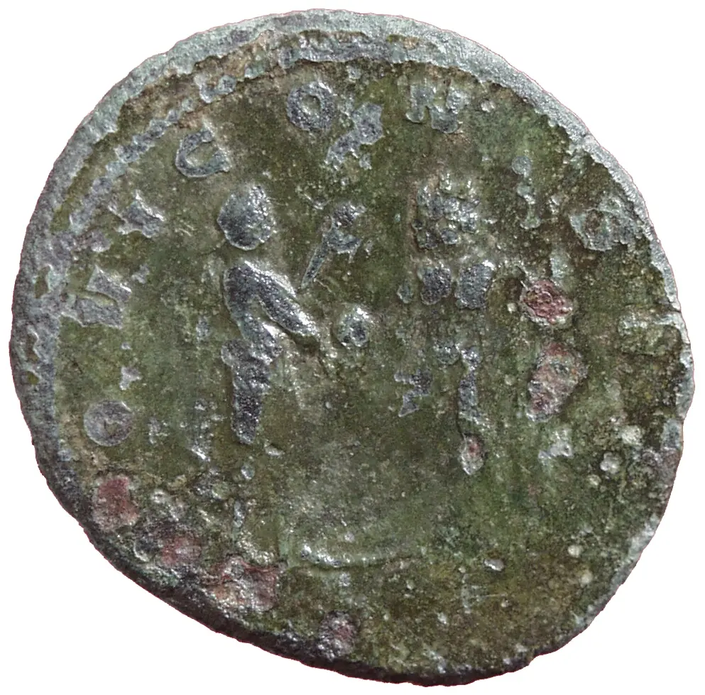 Aurelianus