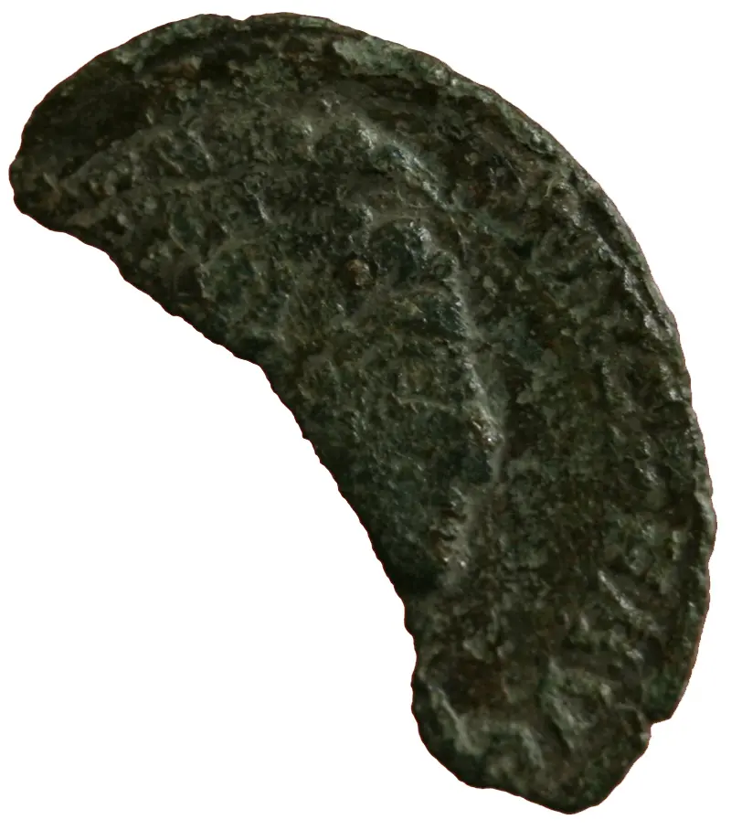 Constantius II.